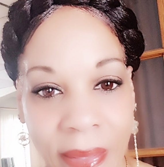mommadee16